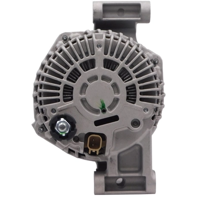 WAI GLOBAL - 11554N - Alternator pa3