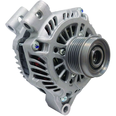 WAI GLOBAL - 11556N - Alternator pa2