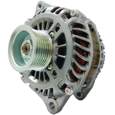 WAI GLOBAL - 11557N - Alternator pa2