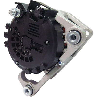 WAI GLOBAL - 11560N - Alternator pa1