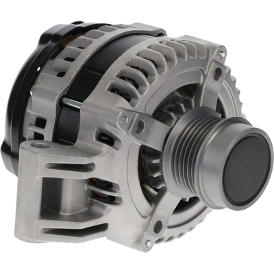 New Alternator by WAI GLOBAL - 11572N pa5