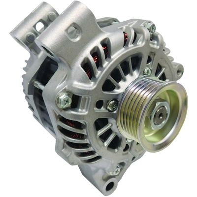 WAI GLOBAL - 11579N - Alternator pa2