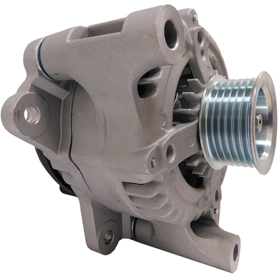 WAI GLOBAL - 11584N - Alternator pa5