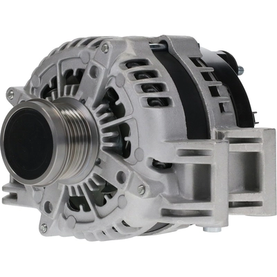 New Alternator by WAI GLOBAL - 11592N pa7