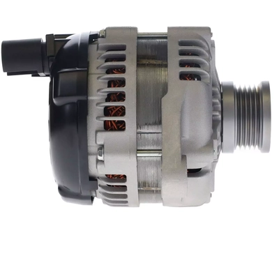 WAI GLOBAL - 11594N - Alternator pa4