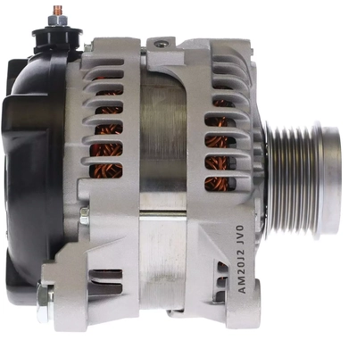 WAI GLOBAL - 11595N - Alternator pa5