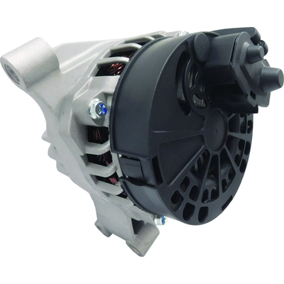 New Alternator by WAI GLOBAL - 11599N pa2
