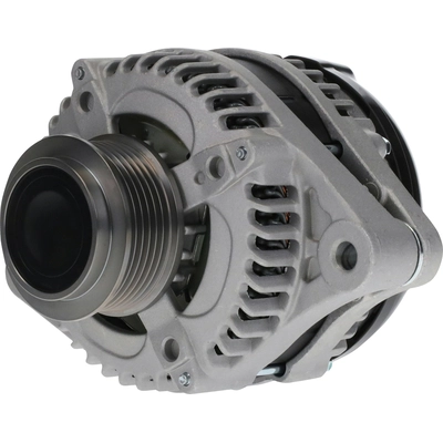 WAI GLOBAL - 11600N - Alternator pa2