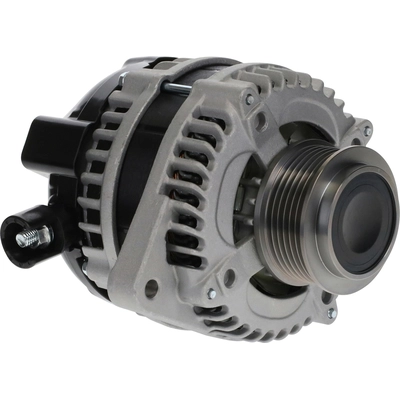 WAI GLOBAL - 11600N - Alternator pa7