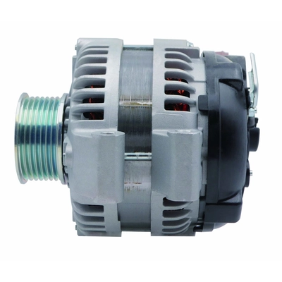 WAI GLOBAL - 11604N - Alternator pa3