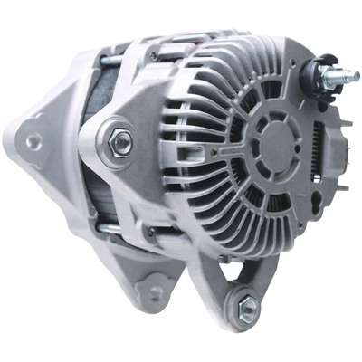 WAI GLOBAL - 11605N - Alternator pa1