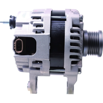WAI GLOBAL - 11605N - Alternator pa3