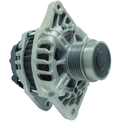 WAI GLOBAL - 11608N - Alternator pa1