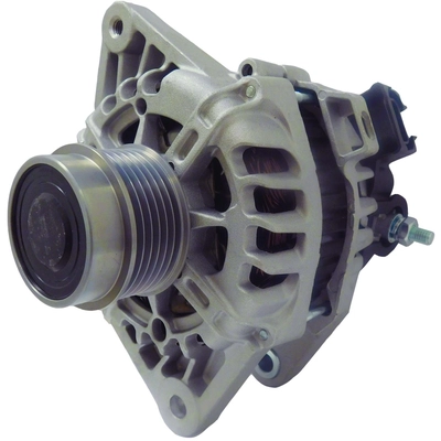 WAI GLOBAL - 11608N - Alternator pa2