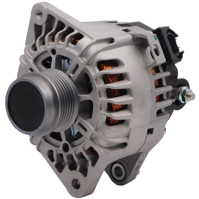 WAI GLOBAL - 11609N - Alternator pa1