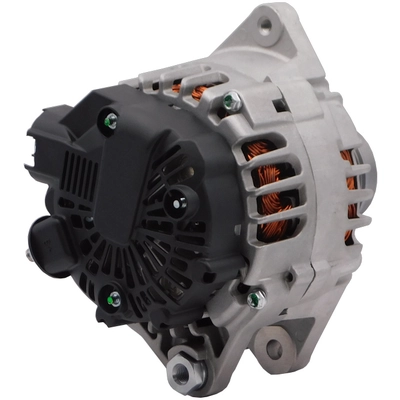 WAI GLOBAL - 11609N - Alternator pa2