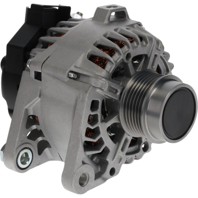 New Alternator by WAI GLOBAL - 11610N pa8