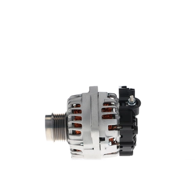 WAI GLOBAL - 11611N - New Alternator pa1