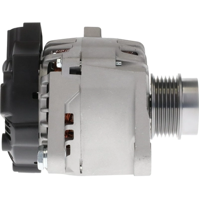 WAI GLOBAL - 11611N - New Alternator pa5