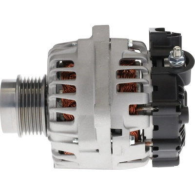 WAI GLOBAL - 11611N - New Alternator pa6