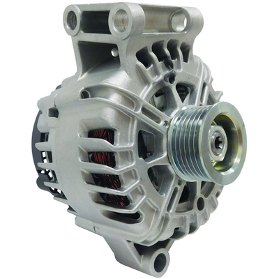 WAI GLOBAL - 11619N - Alternator pa3