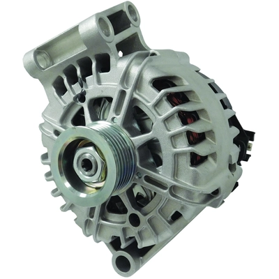 WAI GLOBAL - 11619N - Alternator pa4