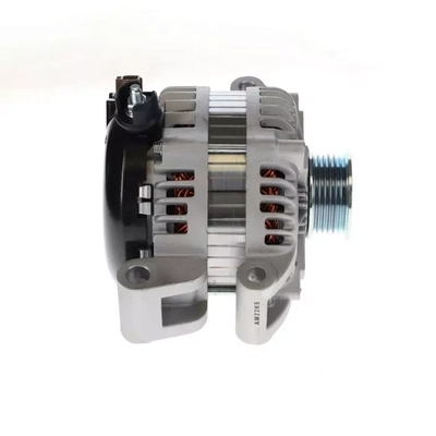 WAI GLOBAL - 11620N - Alternator pa1