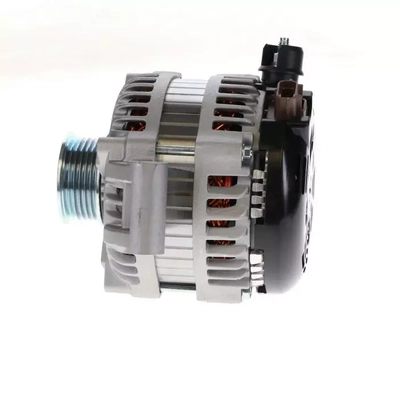 WAI GLOBAL - 11620N - Alternator pa2