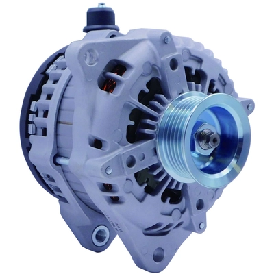 WAI GLOBAL - 11624N - Alternator pa2