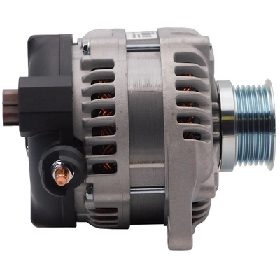 WAI GLOBAL - 11626N - Alternator pa5