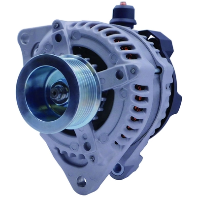 WAI GLOBAL - 11628N - Alternator pa3