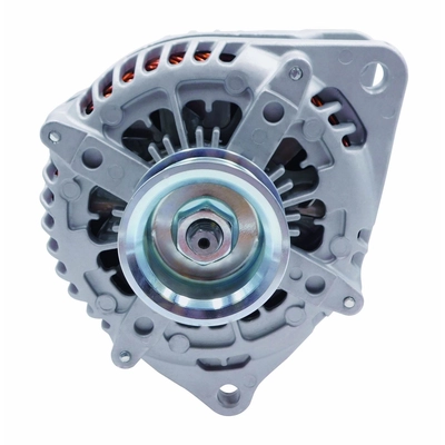 WAI GLOBAL - 11629N - Alternator pa2