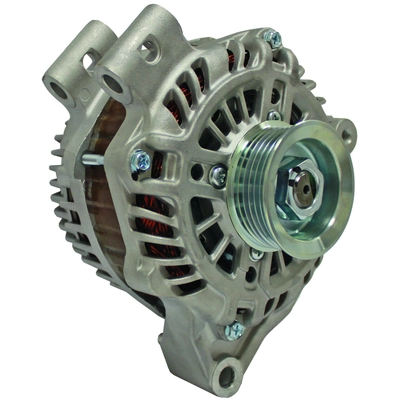 WAI GLOBAL - 11631N - Alternator pa1