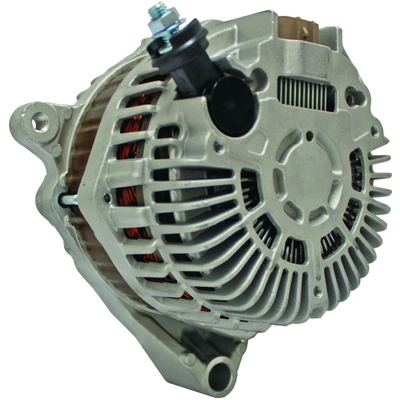 WAI GLOBAL - 11631N - Alternator pa2