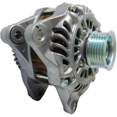 WAI GLOBAL - 11635N - Alternator pa2