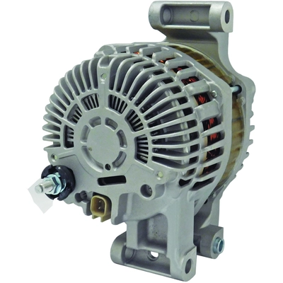 WAI GLOBAL - 11638N - Alternator pa1