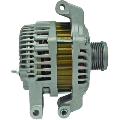 WAI GLOBAL - 11638N - Alternator pa2