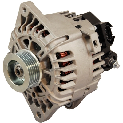 WAI GLOBAL - 11642N - Alternator pa5