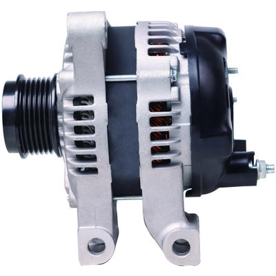 WAI GLOBAL - 11647N - New Alternator pa2