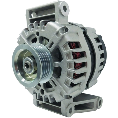 WAI GLOBAL - 11652N - Alternator pa2