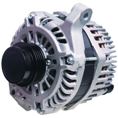 WAI GLOBAL - 11655N - Alternator pa2