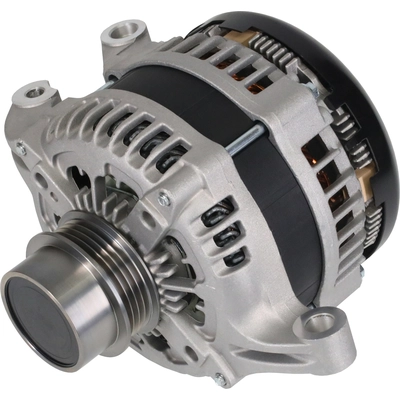 WAI GLOBAL - 11664N - Alternator pa2