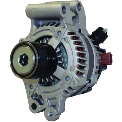 WAI GLOBAL - 11666N - Alternator pa2