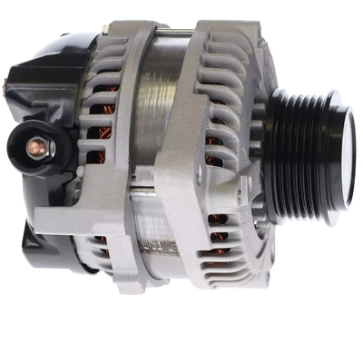 WAI GLOBAL - 11670N - Alternator pa2