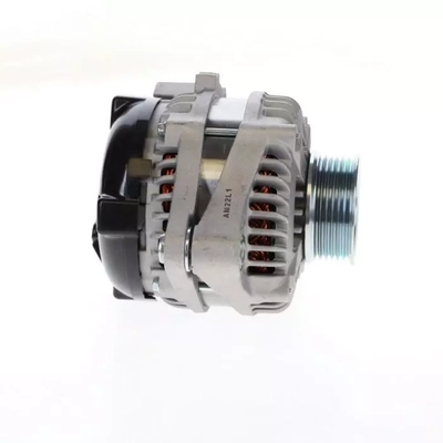 WAI GLOBAL - 11671N - Alternator pa2