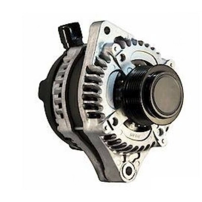 WAI GLOBAL - 11672N - Alternator pa1