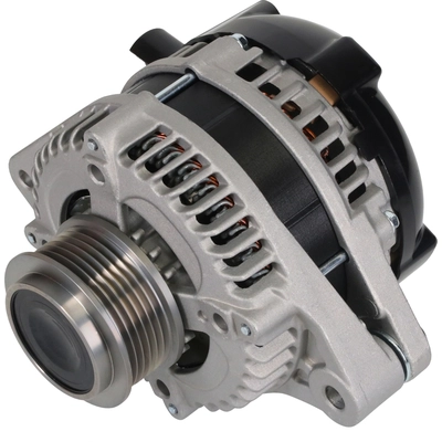 WAI GLOBAL - 11672N - Alternator pa6