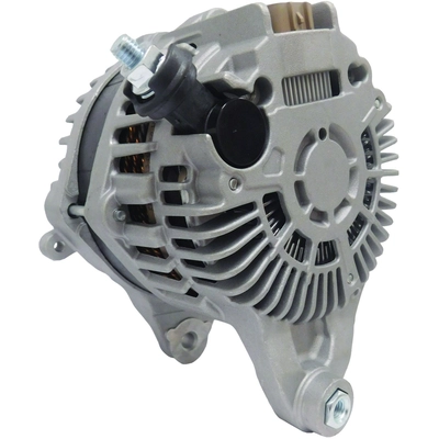 WAI GLOBAL - 11683N - Alternator pa2