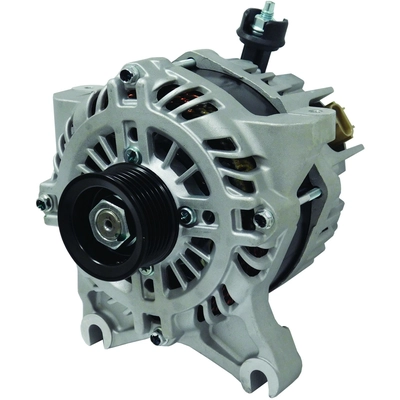 WAI GLOBAL - 11684N - Alternator pa2