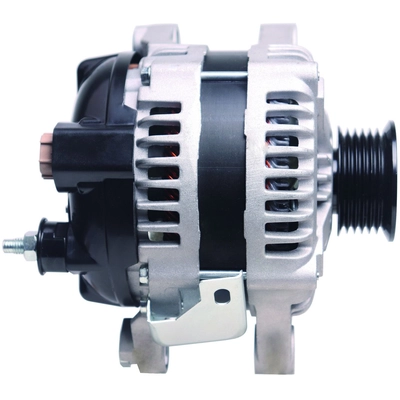 WAI GLOBAL - 11686N - Alternator pa2